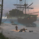 Image for article titled One Of The Weirdest PC Performance Tweaks I’ve Seen In A While